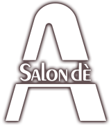 SALON dÈ A