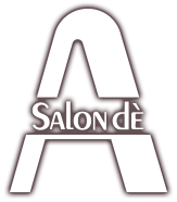salon de A